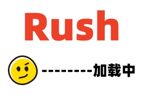 中字五月中文字幕-久久久久久国产综合惠那次恭香-努基萨波篇1
